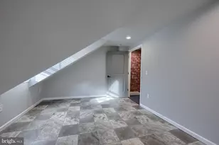 517 Manor St, Lancaster, PA 17603 - Photo 21