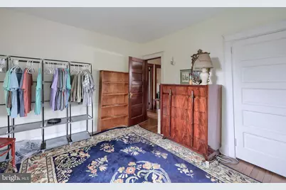 218 Pleasure Road, Lancaster, PA 17601 - Photo 19