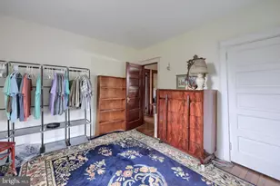 218 Pleasure Rd, Lancaster, PA 17601 - Photo 19