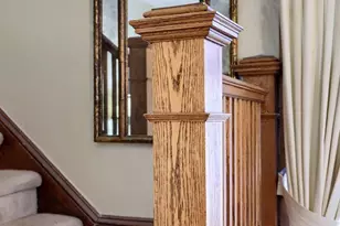 218 Pleasure Rd, Lancaster, PA 17601 - Photo 7