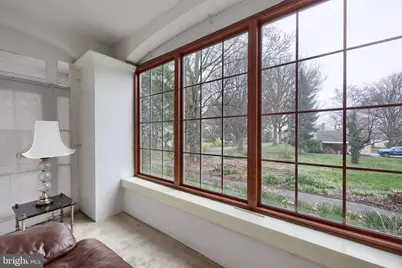 218 Pleasure Road, Lancaster, PA 17601 - Photo 17