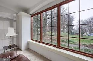 218 Pleasure Rd, Lancaster, PA 17601 - Photo 17