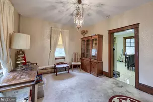 218 Pleasure Rd, Lancaster, PA 17601 - Photo 9