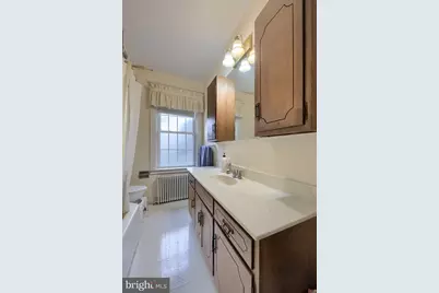 218 Pleasure Road, Lancaster, PA 17601 - Photo 25