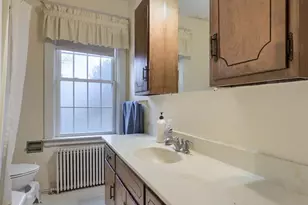 218 Pleasure Rd, Lancaster, PA 17601 - Photo 25