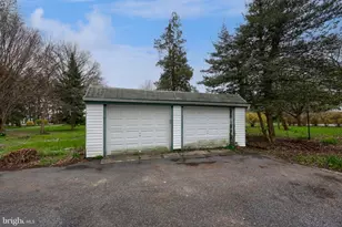 218 Pleasure Rd, Lancaster, PA 17601 - Photo 27