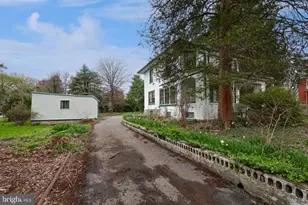 218 Pleasure Rd, Lancaster, PA 17601 - Photo 29