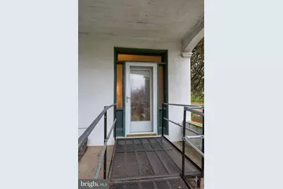 218 Pleasure Road, Lancaster, PA 17601 - Photo 31