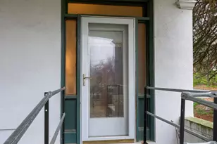 218 Pleasure Rd, Lancaster, PA 17601 - Photo 31