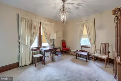 218 Pleasure Road, Lancaster, PA 17601 - Photo 5