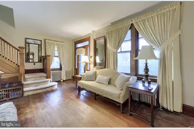 218 Pleasure Road, Lancaster, PA 17601 - Photo 3