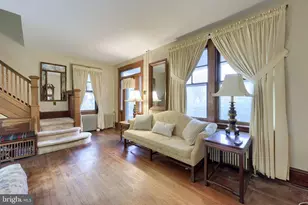 218 Pleasure Rd, Lancaster, PA 17601 - Photo 3