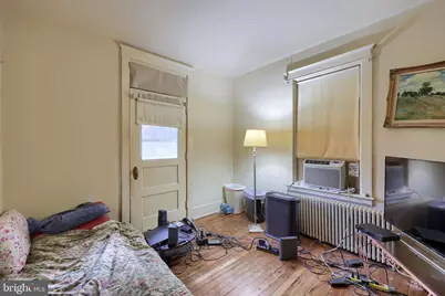 218 Pleasure Road, Lancaster, PA 17601 - Photo 21