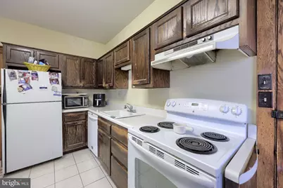 218 Pleasure Road, Lancaster, PA 17601 - Photo 15