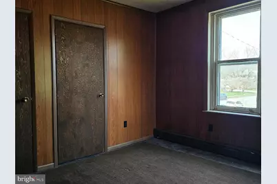 912 Locust Street, Columbia, PA 17512 - Photo 9