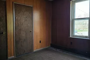 912 Locust St, Columbia, PA 17512 - Photo 9