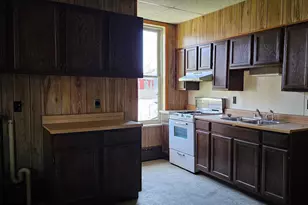 912 Locust St, Columbia, PA 17512 - Photo 5