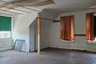 912 Locust St, Columbia, PA 17512 - Photo 13