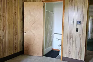 912 Locust St, Columbia, PA 17512 - Photo 7