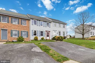 14 Cranfield Court, Elizabethtown, PA 17022 - Photo 3