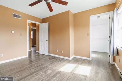 14 Cranfield Court, Elizabethtown, PA 17022 - Photo 19