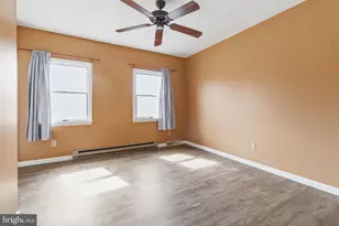 14 Cranfield Ct, Elizabethtown, PA 17022 - Photo 21