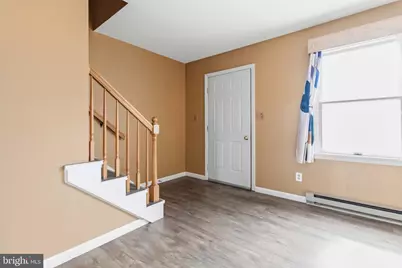 14 Cranfield Court, Elizabethtown, PA 17022 - Photo 3
