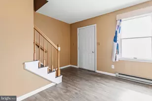 14 Cranfield Ct, Elizabethtown, PA 17022 - Photo 3