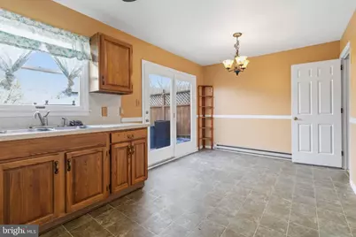 14 Cranfield Court, Elizabethtown, PA 17022 - Photo 11