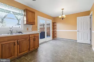 14 Cranfield Ct, Elizabethtown, PA 17022 - Photo 11