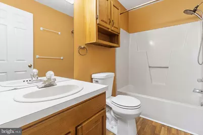 14 Cranfield Court, Elizabethtown, PA 17022 - Photo 13