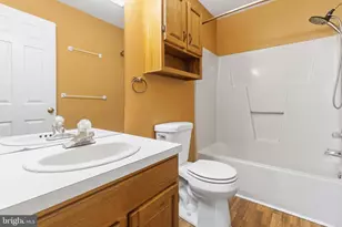 14 Cranfield Ct, Elizabethtown, PA 17022 - Photo 13