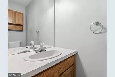 14 Cranfield Court, Elizabethtown, PA 17022 - Photo 23