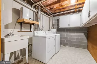 14 Cranfield Court, Elizabethtown, PA 17022 - Photo 27