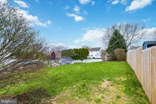 14 Cranfield Ct, Elizabethtown, PA 17022 - Photo 29