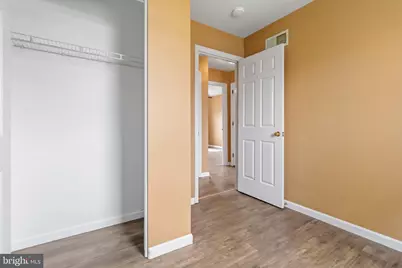 14 Cranfield Court, Elizabethtown, PA 17022 - Photo 15