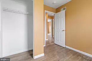 14 Cranfield Ct, Elizabethtown, PA 17022 - Photo 15