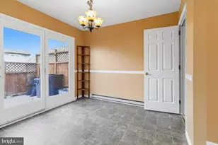 14 Cranfield Ct, Elizabethtown, PA 17022 - Photo 15