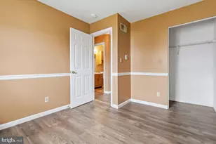 14 Cranfield Ct, Elizabethtown, PA 17022 - Photo 17