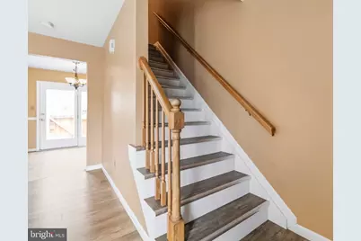 14 Cranfield Court, Elizabethtown, PA 17022 - Photo 7