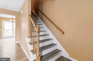 14 Cranfield Ct, Elizabethtown, PA 17022 - Photo 7