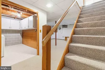 14 Cranfield Court, Elizabethtown, PA 17022 - Photo 23