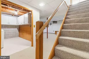 14 Cranfield Ct, Elizabethtown, PA 17022 - Photo 23