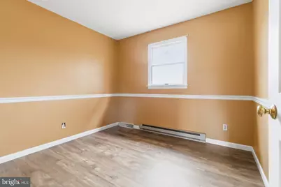 14 Cranfield Court, Elizabethtown, PA 17022 - Photo 19