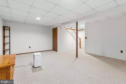 14 Cranfield Court, Elizabethtown, PA 17022 - Photo 25