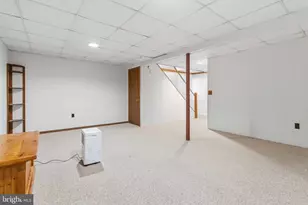 14 Cranfield Ct, Elizabethtown, PA 17022 - Photo 25