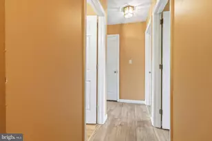 14 Cranfield Ct, Elizabethtown, PA 17022 - Photo 5