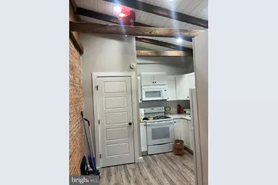 18 W Liberty Street, Lancaster, PA 17603 - Photo 5