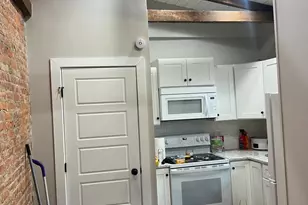 18 W Liberty St, Lancaster, PA 17603 - Photo 5