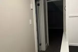 18 W Liberty St, Lancaster, PA 17603 - Photo 13